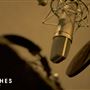 Patches Sound - Voice Recording Studio - Rehearsal Hall