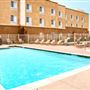 Hampton Inn & Suites Ridgecrest