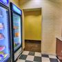 Hampton Inn & Suites Ridgecrest