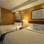 SpringHill Suites by Marriott