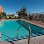 SpringHill Suites by Marriott