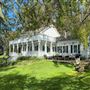 Straus Home Ranch