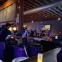 Mr. Furley's Billiards Room (fka The Brickyard Pub)