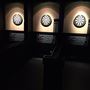 Mr. Furley's Billiards Room (fka The Brickyard Pub)