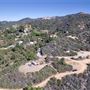 Hillside Homestead