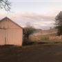 Browder Ranch