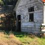 Browder Ranch