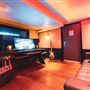 NightBird Studios
