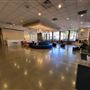 Hotel Burbank