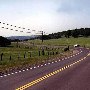 Highway 108