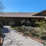 Skerstonas Ranch