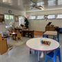 Early Years School, The