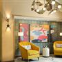 Burton House, Beverly Hills, A Tribute Portfolio Hotel