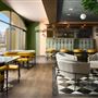 Burton House, Beverly Hills, A Tribute Portfolio Hotel