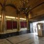 Palace Theatre and Loft