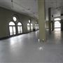 Palace Theatre and Loft