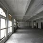 Palace Theatre and Loft