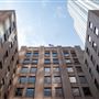 CalEdison DTLA est. 1931 - - former One Bunker Hill