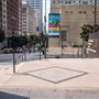 CalEdison DTLA est. 1931 - - former One Bunker Hill