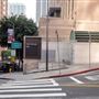 CalEdison DTLA est. 1931 - - former One Bunker Hill