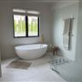 Southern California Clean Modern Single Story
