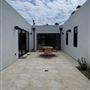 Southern California Clean Modern Single Story
