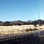 Highway 191