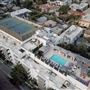 Montrose at Beverly Hills