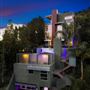 Hollywood Dell Home
