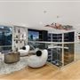 Hollywood Dell Home