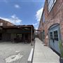 Lacy Street Production Center