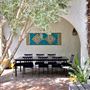 Spanish Villa