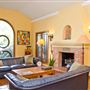 Spanish Villa