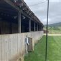 Santa Margarita Ranch