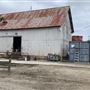 Santa Margarita Ranch