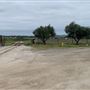 Santa Margarita Ranch
