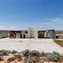 Edwards Air Force Base - AFB / DOD