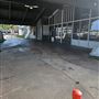 Skating Edge Ice Arena