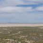 Edwards Air Force Base - AFB / DOD