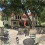 Halter Ranch