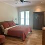 Halter Ranch
