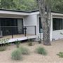 Halter Ranch