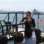 Los Angeles Maritime Museum