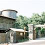 Villa Loriana
