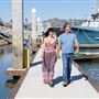 Ventura Harbor - Ventura Port District
