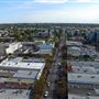 City of Fairfield