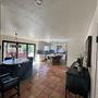 Farris Home