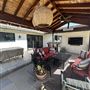 Farris Home