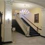 Pasadena Masonic Temple