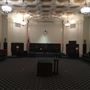 Pasadena Masonic Temple